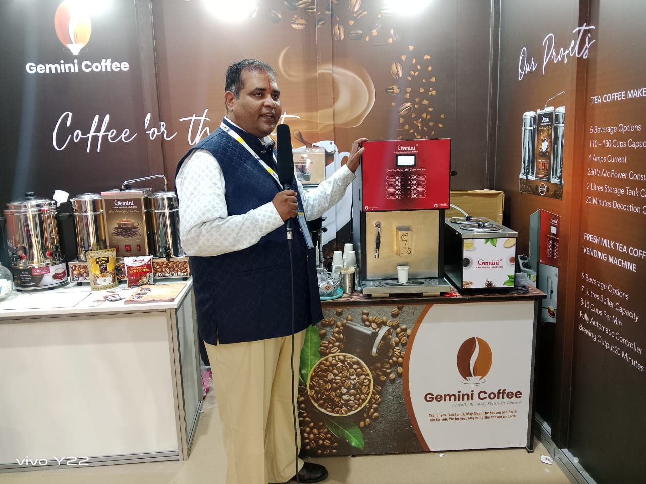 Photo from Dasarathy(4).jpg